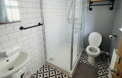 Market Valley - Foto 4