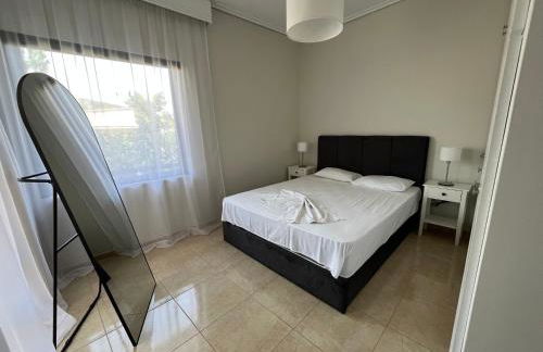 J&N Living - Photo 23