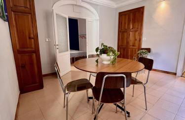 Casa Gambusso historical house magnificent Lake View - Foto 45