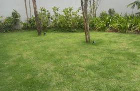 Apto Studio 413 Soul Brooklin - Foto 61