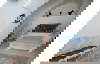 Casa del Tabacco - Foto 19