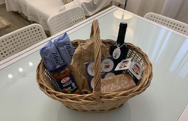 Casa La Wanda - Camaiore, Toscana - 2 Br & Terrace - Foto 36