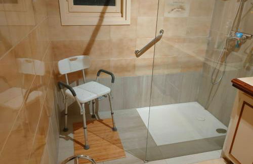 Roussillon - Foto 29