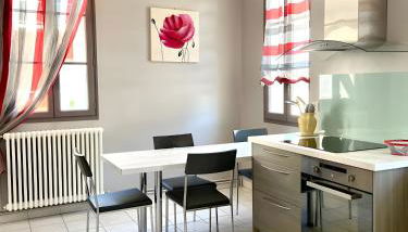 La Tourelle des Cordeliers - Foto 3