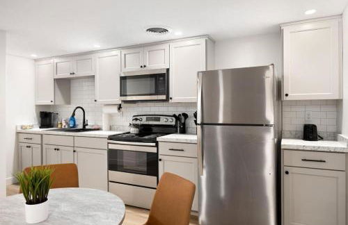 The Silo 7 - 2 FULL BA Double Delight - Foto 8