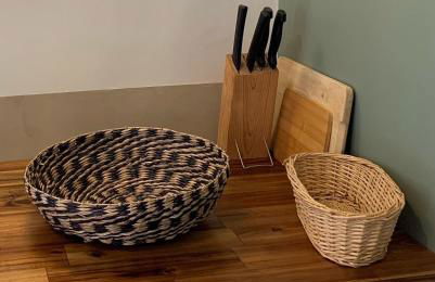 Le Domaine de l'Aiguille Alpilles, Eygalières, Saint Rémy de Provence - Foto 34