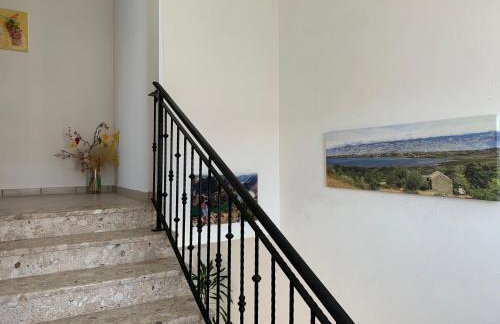 Apartments 4Mios - Foto 52