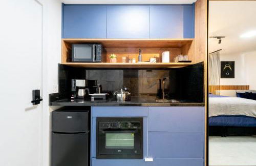 GO24 by LikeHome - Foto 67