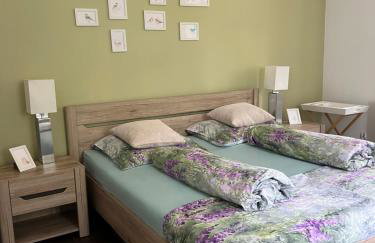 Apartament Ptasie Radio - Foto 11