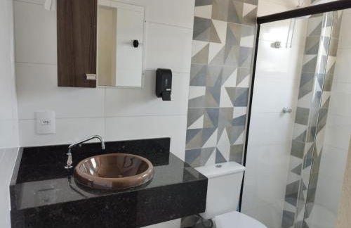 Casa de Praia Família Próximo ao ExpoCentro BC - Foto 62