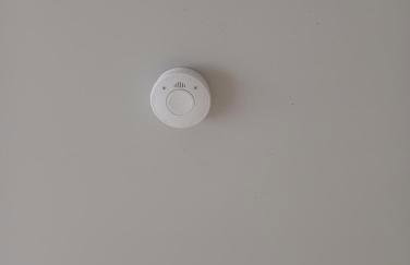 Apartament Diament 2 - Jezioro Nyskie - Foto 34