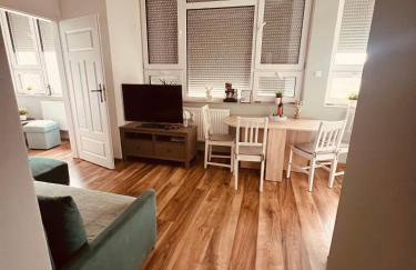 Apartament przy Równicy 2-POKOJOWY Ustroń - Photo 4