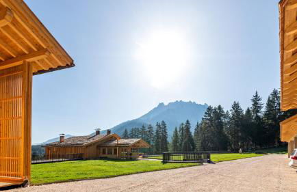 Tubla - Hof Maistatt - Foto 22