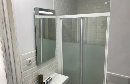 Alzira bonita Loft C junto plaza mayor, Les Muralles - Foto 14