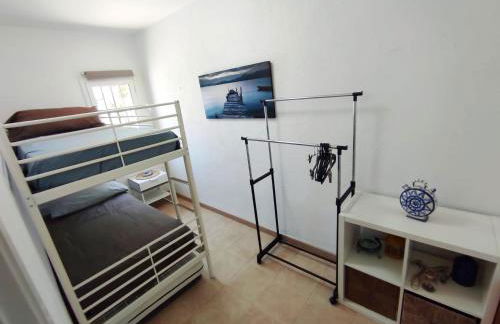 Flaire Mar - Foto 12