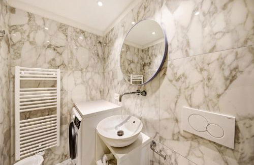 Roda A Parte - Foto 14