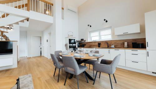 Ferienhaus HeimatLay - Foto 3