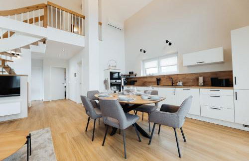 Ferienhaus HeimatLay - Foto 3