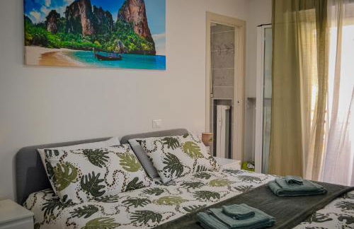 Dolce Hogar Residence - Foto 8