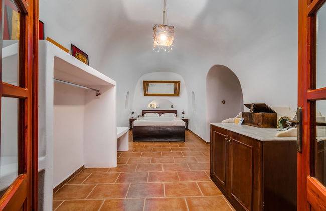 Aurora Villa by K&K - Foto 2