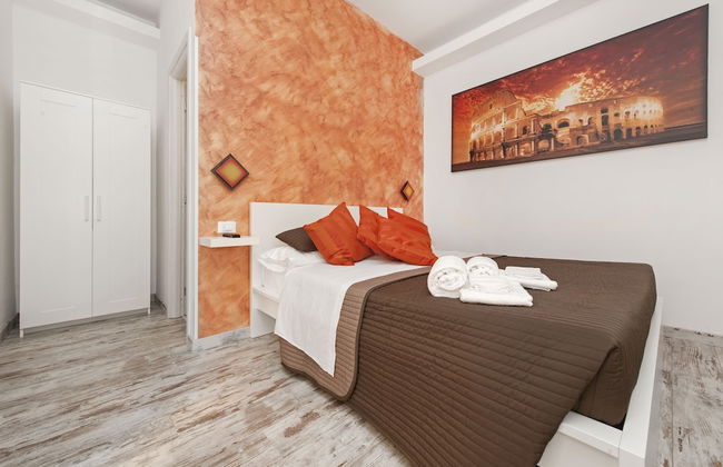 De Guestibus - Foto 10