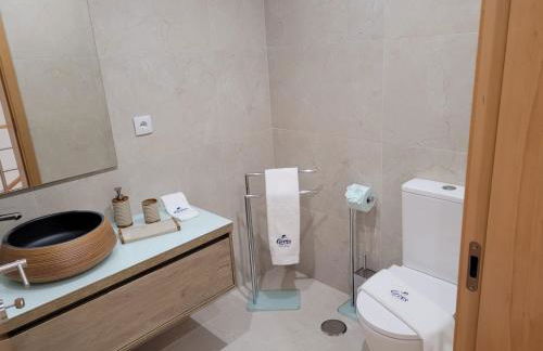 Geresmarinahouse - Foto 78