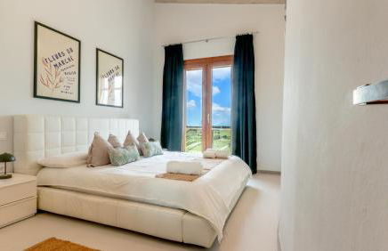 Moli De Can Cristan - Foto 23