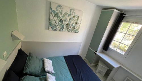 Les Oliviers de l'Esterel - Foto 4