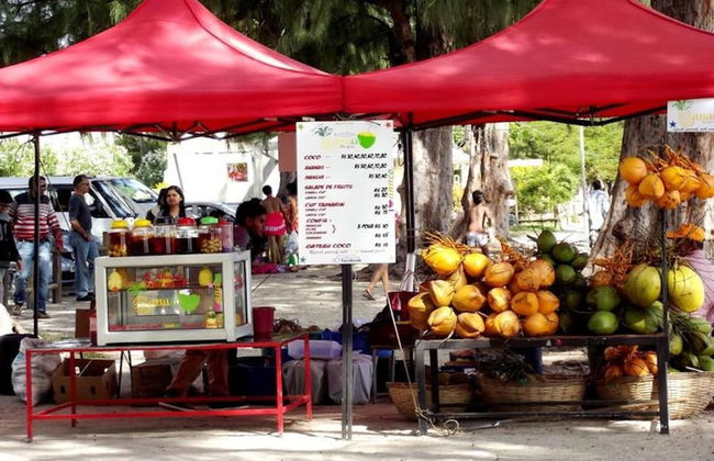 West Front One No 4 With Seafront Beachfront Licensed By Tourism Authority 14977 - Photo 10
