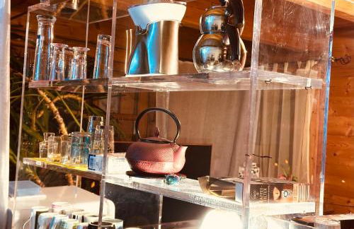 Weil ich es mir wert bin - Foto 54