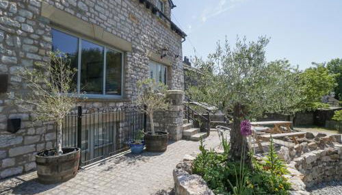 Old Watermill - Foto 3