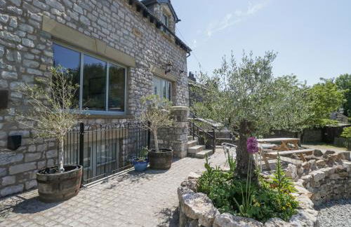 Old Watermill - Foto 3