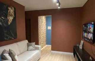 APARTAMENTO 07 - Hosp das clinicas - UFPE - Recife - Photo 12