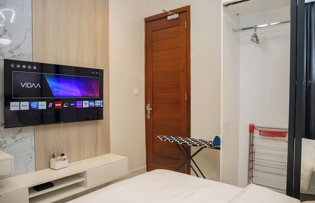 unreal homes - Photo 29