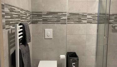 Appartement de standing piana - Foto 5