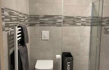 Appartement de standing piana - Foto 5