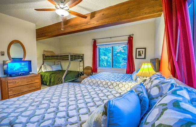 Waterford by Retreatia - Foto 8