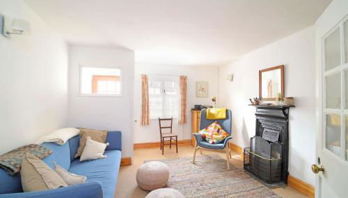 Beautiful Cottage & Garden Quantock Hills - Foto 2