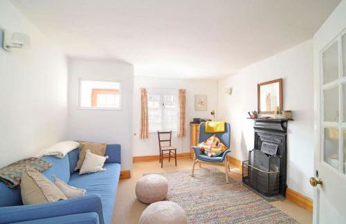 Beautiful Cottage & Garden Quantock Hills - Foto 2