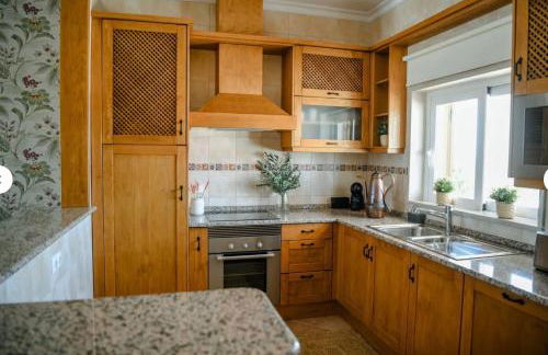 Herdade Monte Gordo - Foto 27