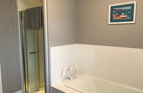 CROFT 14 SWORDALE - Foto 19