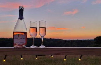 Wild Spa Cottage - Foto 23