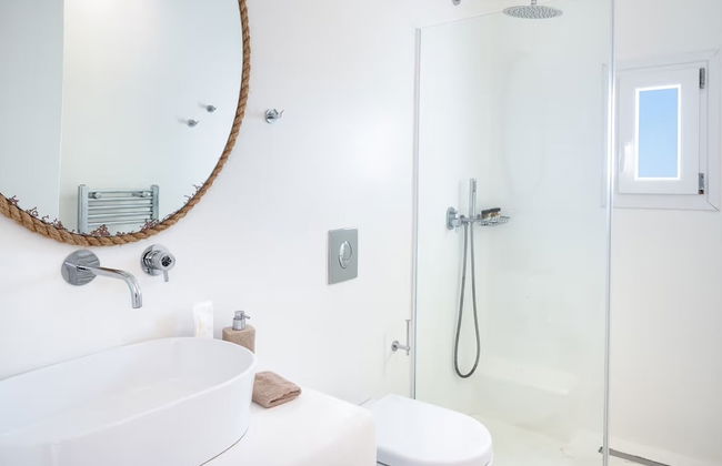 Ria Mar Villas & Suites by Live&Travel - Foto 40