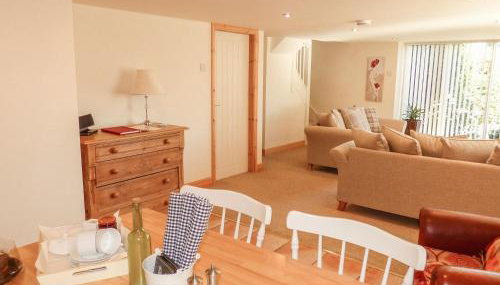 The Nook at Timbers - Foto 3