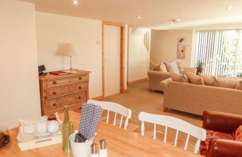 The Nook at Timbers - Photo 3