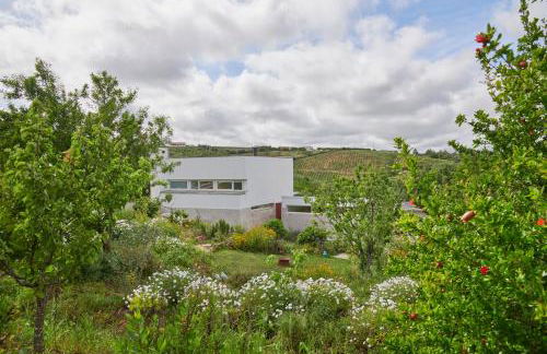 Quinta TreeWindBee - Foto 31