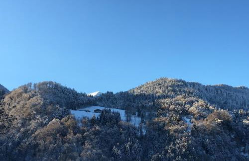 Nant d Ant - Foto 10