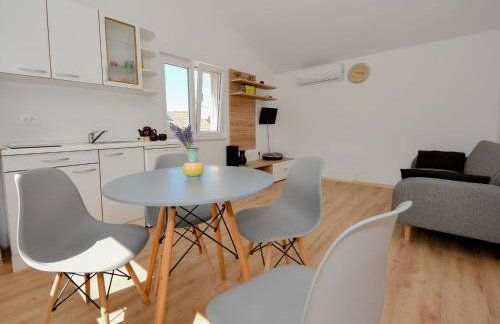 Holiday Home Pleasant dreams by Interhome - Foto 37