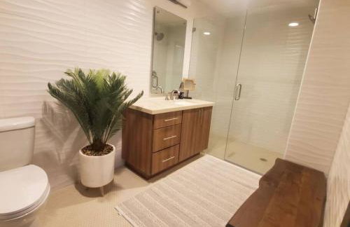 Spectacular Mountain views Year round - Photo 11