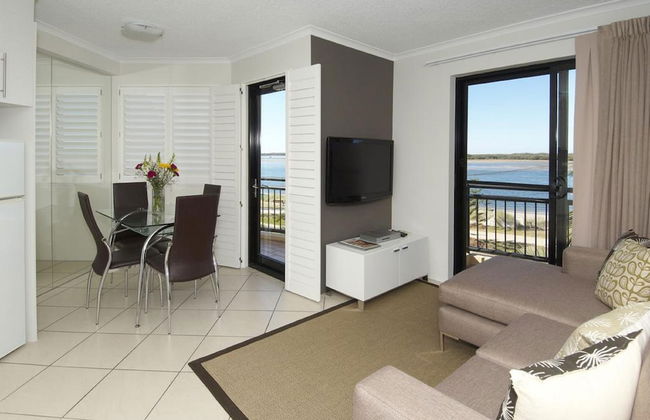 Windsurfer Resort - Foto 15